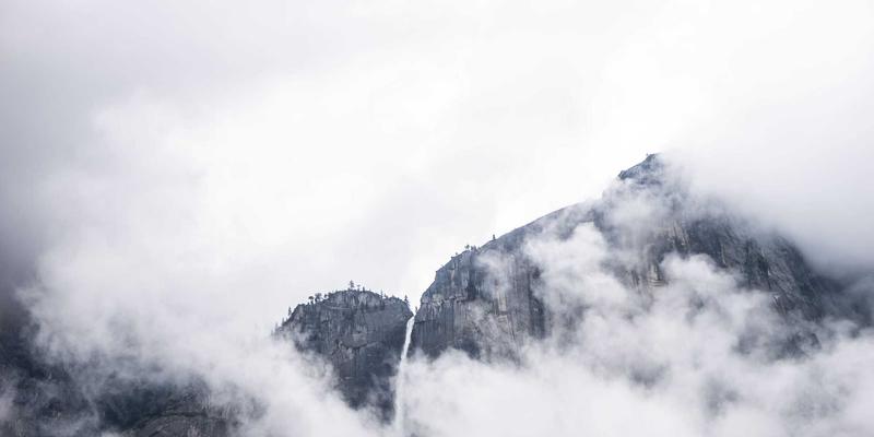 空气净化器除异味能力与活性炭量